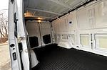 Used 2024 Mercedes-Benz Sprinter 2500 Standard Roof AWD, Empty Cargo Van for sale #V249627L - photo 16