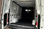 Used 2024 Mercedes-Benz Sprinter 2500 Standard Roof AWD, Empty Cargo Van for sale #V249627L - photo 17