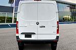 Used 2024 Mercedes-Benz Sprinter 2500 Standard Roof AWD, Empty Cargo Van for sale #V249627L - photo 5