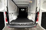 Used 2024 Mercedes-Benz Sprinter 2500 Standard Roof AWD, Empty Cargo Van for sale #V249627L - photo 7