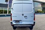 New 2024 Mercedes-Benz Sprinter 3500 High Roof RWD, Arctic Vans Refrigerated Van Upfitted Cargo Van for sale #V249630 - photo 5