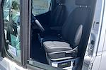 New 2024 Mercedes-Benz Sprinter 3500 High Roof RWD, Arctic Vans Refrigerated Van Upfitted Cargo Van for sale #V249630 - photo 9