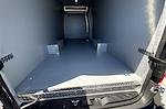 New 2024 Mercedes-Benz Sprinter 3500 High Roof RWD, Arctic Vans Refrigerated Van Upfitted Cargo Van for sale #V249630 - photo 2