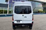 2024 Mercedes-Benz Sprinter 2500 Standard Roof AWD, Empty Cargo Van for sale #V249638L - photo 5