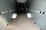 New 2024 Mercedes-Benz Sprinter 3500 High Roof RWD, Empty Cargo Van for sale #V249647 - photo 2