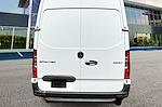 New 2024 Mercedes-Benz Sprinter 3500 High Roof RWD, Empty Cargo Van for sale #V249661 - photo 5