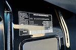 New 2024 Mercedes-Benz Sprinter 2500 RWD, Passenger Van for sale #V249662 - photo 10