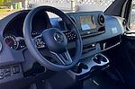 New 2024 Mercedes-Benz Sprinter 2500 RWD, Passenger Van for sale #V249662 - photo 5