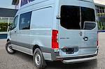 New 2024 Mercedes-Benz Sprinter 2500 Standard Roof RWD, Crew Van for sale #V249666 - photo 2