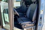 New 2024 Mercedes-Benz Sprinter 2500 Standard Roof RWD, Crew Van for sale #V249666 - photo 8