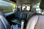 New 2024 Mercedes-Benz Sprinter 2500 Standard Roof RWD, Crew Van for sale #V249666 - photo 9