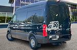 New 2024 Mercedes-Benz Sprinter 2500 Standard Roof RWD, Crew Van for sale #V249667 - photo 2