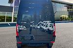 New 2024 Mercedes-Benz Sprinter 2500 Standard Roof RWD, Crew Van for sale #V249667 - photo 4