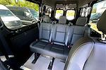 New 2024 Mercedes-Benz Sprinter 2500 Standard Roof RWD, Crew Van for sale #V249667 - photo 9