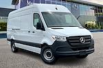 New 2024 Mercedes-Benz eSprinter Cargo High Roof RWD, Empty Cargo Van for sale #V249670 - photo 1