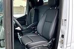 New 2024 Mercedes-Benz eSprinter Cargo High Roof RWD, Empty Cargo Van for sale #V249670 - photo 9