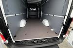 New 2024 Mercedes-Benz eSprinter Cargo High Roof RWD, Empty Cargo Van for sale #V249670 - photo 2