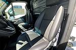 New 2024 Mercedes-Benz Sprinter 3500XD High Roof RWD, Empty Cargo Van for sale #V249676 - photo 9