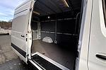 Used 2024 Mercedes-Benz Sprinter 3500XD Standard Roof RWD, Empty Cargo Van for sale #V249676L - photo 14