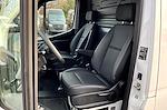 Used 2024 Mercedes-Benz Sprinter 3500XD Standard Roof RWD, Empty Cargo Van for sale #V249676L - photo 15