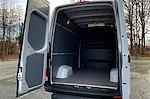 Used 2024 Mercedes-Benz Sprinter 3500XD Standard Roof RWD, Empty Cargo Van for sale #V249676L - photo 18