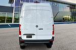 Used 2024 Mercedes-Benz Sprinter 3500XD Standard Roof RWD, Empty Cargo Van for sale #V249676L - photo 5