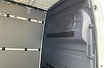 Used 2024 Mercedes-Benz Sprinter 3500XD Standard Roof RWD, Empty Cargo Van for sale #V249676L - photo 7