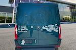 2024 Mercedes-Benz Sprinter 2500 RWD, Empty Cargo Van for sale #V249677 - photo 3