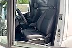 New 2024 Mercedes-Benz Sprinter 3500XD High Roof AWD, Empty Cargo Van for sale #V249680 - photo 9