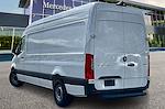 New 2024 Mercedes-Benz Sprinter 2500 High Roof RWD, Empty Cargo Van for sale #V249684 - photo 3