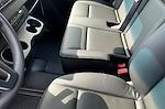 New 2024 Mercedes-Benz Sprinter 2500 High Roof RWD, Empty Cargo Van for sale #V249684 - photo 7