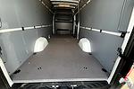 New 2024 Mercedes-Benz Sprinter 2500 High Roof RWD, Empty Cargo Van for sale #V249684 - photo 2
