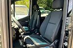 New 2024 Mercedes-Benz Sprinter 3500XD High Roof RWD, Empty Cargo Van for sale #V249686 - photo 9