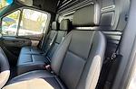 2024 Mercedes-Benz Sprinter 2500 High Roof RWD, Empty Cargo Van for sale #V249687 - photo 8