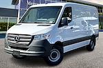 2024 Mercedes-Benz Sprinter 2500 RWD, Empty Cargo Van for sale #V249690 - photo 1