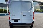 2024 Mercedes-Benz Sprinter 2500 RWD, Empty Cargo Van for sale #V249690 - photo 4