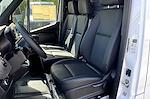 New 2024 Mercedes-Benz Sprinter 2500 RWD, Empty Cargo Van for sale #V249690 - photo 8
