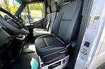 New 2024 Mercedes-Benz Sprinter 2500 RWD, Empty Cargo Van for sale #V249690 - photo 9