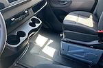 2024 Mercedes-Benz Sprinter 3500XD High Roof DRW AWD, Empty Cargo Van for sale #V249691 - photo 7