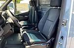 New 2024 Mercedes-Benz Sprinter 3500XD High Roof AWD, Empty Cargo Van for sale #V249691 - photo 8