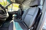 2024 Mercedes-Benz Sprinter 3500XD High Roof DRW AWD, Empty Cargo Van for sale #V249691 - photo 9