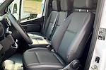 New 2024 Mercedes-Benz Sprinter 4500 High Roof RWD, Empty Cargo Van for sale #V249693 - photo 8