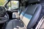 New 2024 Mercedes-Benz Sprinter 4500 High Roof RWD, Empty Cargo Van for sale #V249693 - photo 9