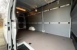 Used 2024 Mercedes-Benz eSprinter Cargo High Roof RWD, Empty Cargo Van for sale #V249694L - photo 13