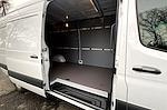 Used 2024 Mercedes-Benz eSprinter Cargo High Roof RWD, Empty Cargo Van for sale #V249694L - photo 16