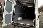 Used 2024 Mercedes-Benz eSprinter Cargo High Roof RWD, Empty Cargo Van for sale #V249694L - photo 17