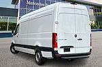 Used 2024 Mercedes-Benz eSprinter Cargo High Roof RWD, Empty Cargo Van for sale #V249694L - photo 3