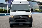 Used 2024 Mercedes-Benz eSprinter Cargo High Roof RWD, Empty Cargo Van for sale #V249694L - photo 4