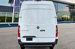 Used 2024 Mercedes-Benz eSprinter Cargo High Roof RWD, Empty Cargo Van for sale #V249694L - photo 5