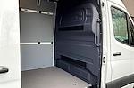 Used 2024 Mercedes-Benz eSprinter Cargo High Roof RWD, Empty Cargo Van for sale #V249694L - photo 7